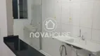 Foto 9 de Apartamento com 2 Quartos à venda, 40m² em Centro Sul, Cuiabá