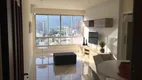 Foto 27 de Apartamento com 2 Quartos para alugar, 68m² em Leblon, Rio de Janeiro