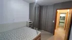 Foto 8 de Apartamento com 3 Quartos para alugar, 72m² em Santa Marta, Cuiabá