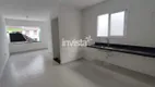 Foto 5 de Casa com 3 Quartos à venda, 96m² em Vila Belmiro, Santos