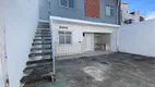 Foto 29 de Casa com 4 Quartos à venda, 145m² em Luzia, Aracaju