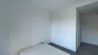 Foto 6 de Apartamento com 1 Quarto para venda ou aluguel, 85m² em Cidade Jardim, São Paulo