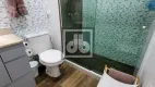 Foto 25 de Apartamento com 2 Quartos à venda, 61m² em Engenho Novo, Rio de Janeiro