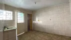 Foto 5 de Casa com 2 Quartos à venda, 255m² em Vila Osasco, Osasco