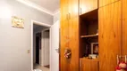 Foto 19 de Apartamento com 3 Quartos para venda ou aluguel, 112m² em Moema, São Paulo