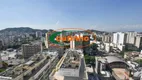 Foto 7 de Apartamento com 3 Quartos à venda, 180m² em Tijuca, Rio de Janeiro