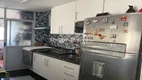 Foto 17 de Apartamento com 2 Quartos à venda, 100m² em Campininha, São Paulo