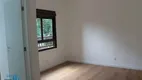 Foto 18 de Apartamento com 3 Quartos à venda, 120m² em Empresarial 18 do Forte, Barueri