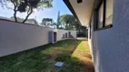 Foto 15 de Sobrado com 3 Quartos à venda, 134m² em Água Verde, Curitiba