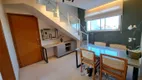 Foto 15 de Apartamento com 3 Quartos à venda, 105m² em Vila Clóris, Belo Horizonte