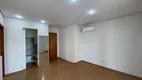 Foto 2 de Apartamento com 3 Quartos para alugar, 156m² em Bela Suica, Londrina