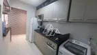 Foto 10 de Apartamento com 3 Quartos à venda, 97m² em Fragata, Marília