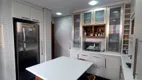 Foto 35 de Apartamento com 4 Quartos à venda, 140m² em Brooklin, São Paulo