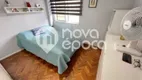 Foto 14 de Apartamento com 3 Quartos à venda, 80m² em Humaitá, Rio de Janeiro