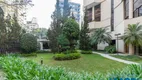 Foto 35 de Apartamento com 2 Quartos à venda, 139m² em Vila Nova Conceição, São Paulo