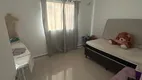 Foto 22 de Casa de Condomínio com 4 Quartos à venda, 200m² em Vargem Pequena, Rio de Janeiro