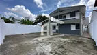 Foto 14 de Casa de Condomínio com 4 Quartos à venda, 293m² em Jardim Petrópolis, Maceió