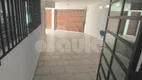 Foto 33 de Imóvel Comercial com 3 Quartos à venda, 162m² em Jardim Bela Vista, Santo André