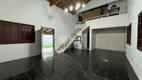 Foto 6 de Casa com 2 Quartos para alugar, 120m² em Praia Brava, Itajaí