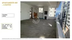 Foto 12 de Apartamento com 4 Quartos à venda, 160m² em Meia Praia, Itapema