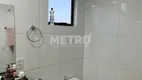 Foto 24 de Apartamento com 3 Quartos à venda, 200m² em Centro, Petrolina