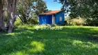 Foto 8 de Fazenda/Sítio com 3 Quartos à venda, 10000m² em Parque Geórgia, Cuiabá