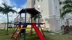 Foto 3 de Apartamento com 2 Quartos à venda, 44m² em Salinas, Fortaleza