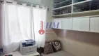 Foto 16 de Apartamento com 3 Quartos à venda, 74m² em Cachambi, Rio de Janeiro