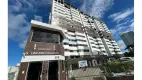 Foto 25 de Apartamento com 3 Quartos para alugar, 76m² em Paralela, Salvador