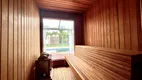 Foto 29 de Casa de Condomínio com 4 Quartos à venda, 900m² em Residencial Lago Sul, Bauru