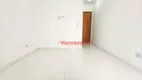 Foto 33 de Sobrado com 3 Quartos à venda, 114m² em Aricanduva, São Paulo