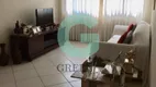 Foto 4 de Apartamento com 2 Quartos à venda, 82m² em Indianópolis, São Paulo