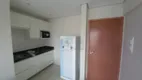 Foto 4 de Apartamento com 1 Quarto para alugar, 34m² em Vila Amélia, Ribeirão Preto