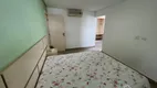 Foto 50 de Cobertura com 6 Quartos à venda, 600m² em Aviação, Praia Grande