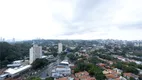 Foto 40 de Apartamento com 4 Quartos à venda, 264m² em Butantã, São Paulo