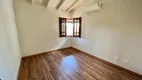 Foto 17 de Casa de Condomínio com 4 Quartos à venda, 380m² em Alphaville Residencial Dois, Barueri