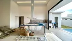 Foto 5 de Casa de Condomínio com 3 Quartos à venda, 168m² em Jardim America, Paulínia
