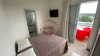 Foto 18 de Apartamento com 3 Quartos à venda, 122m² em Saraiva, Uberlândia