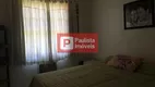 Foto 14 de Apartamento com 2 Quartos à venda, 70m² em Campo Grande, Santos