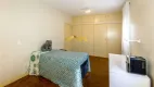 Foto 16 de Casa com 5 Quartos à venda, 288m² em Jardim Das Bandeiras, São Paulo