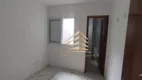 Foto 8 de Apartamento com 1 Quarto à venda, 27m² em Vila Constança, São Paulo