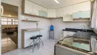 Foto 37 de Apartamento com 3 Quartos à venda, 130m² em Liberdade, São Paulo