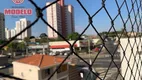 Foto 5 de Apartamento com 3 Quartos à venda, 80m² em Alemães, Piracicaba