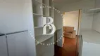 Foto 17 de Casa de Condomínio com 4 Quartos à venda, 400m² em Brooklin, São Paulo