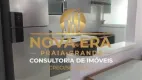 Foto 15 de Apartamento com 2 Quartos à venda, 78m² em Aviação, Praia Grande