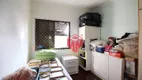 Foto 19 de Apartamento com 4 Quartos à venda, 117m² em Nova Petrópolis, São Bernardo do Campo