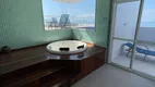 Foto 14 de Apartamento com 3 Quartos à venda, 113m² em Piratininga, Niterói