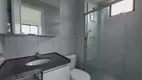 Foto 6 de Apartamento com 2 Quartos à venda, 56m² em Caxangá, Recife