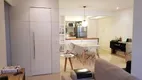 Foto 6 de Apartamento com 2 Quartos à venda, 70m² em Barra Funda, São Paulo