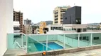 Foto 26 de Apartamento com 3 Quartos à venda, 153m² em Enseada, Guarujá